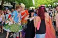 CSD-Parade_2014   065